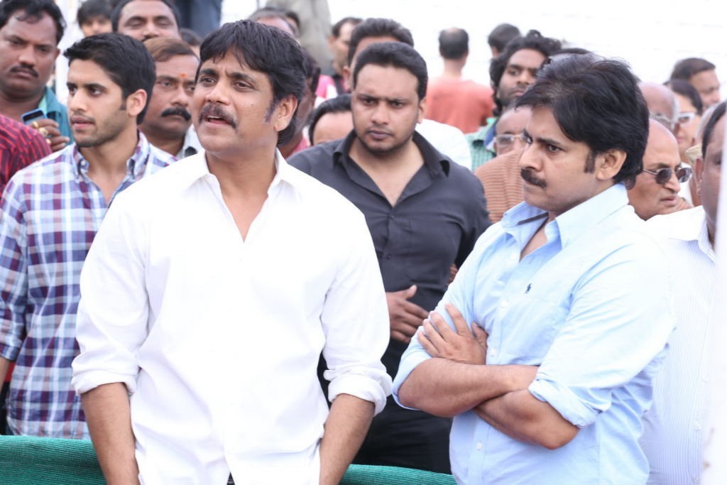 ANR Condolences Photos 03 - 217 / 354 photos