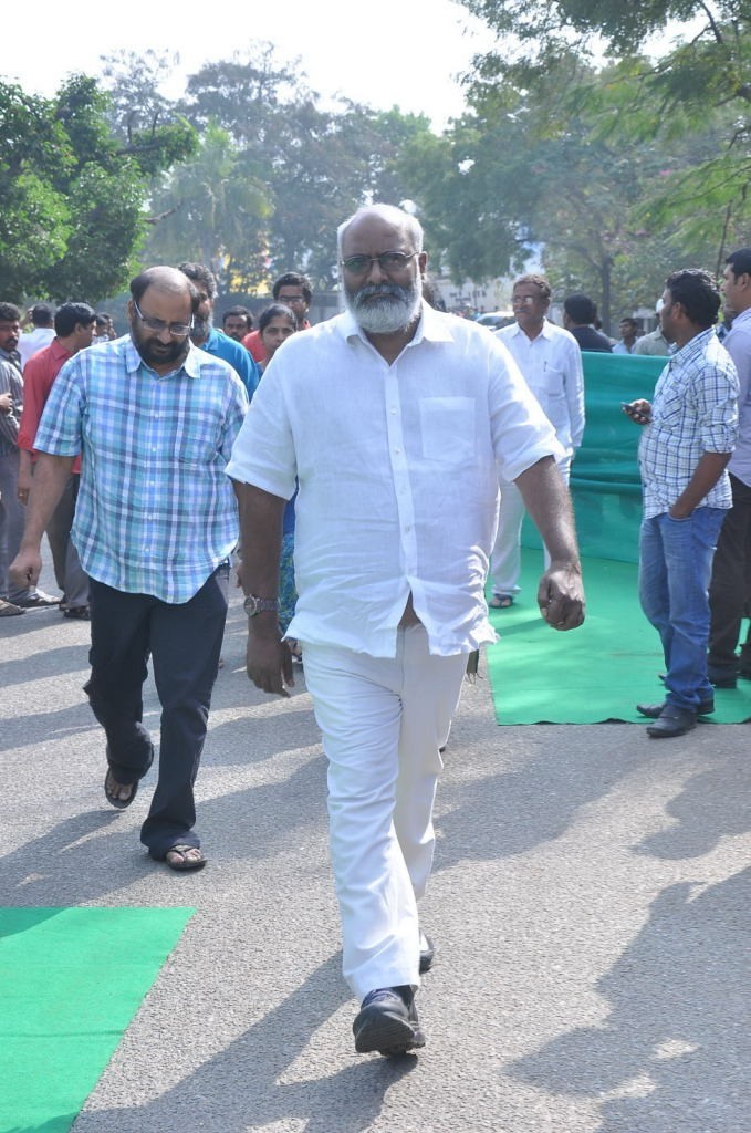 ANR Condolences Photos 03 - 218 / 354 photos
