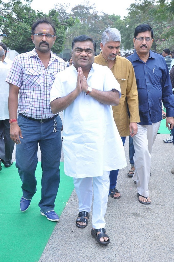 ANR Condolences Photos 03 - 227 / 354 photos