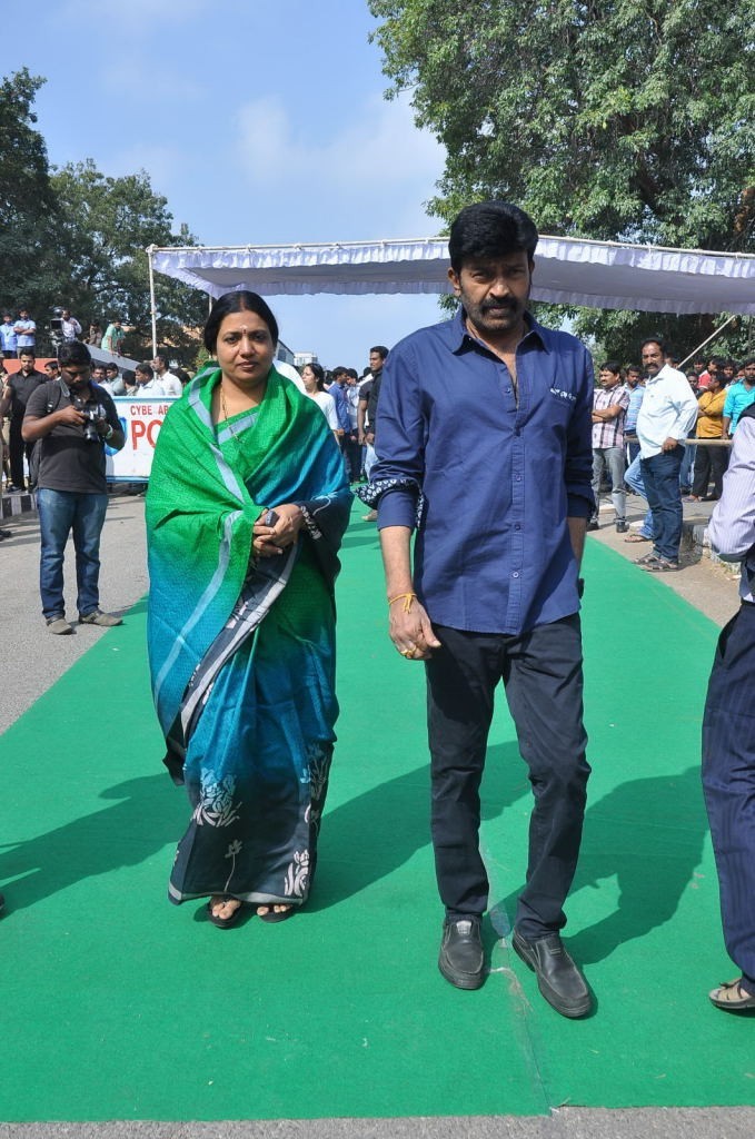 ANR Condolences Photos 03 - 240 / 354 photos