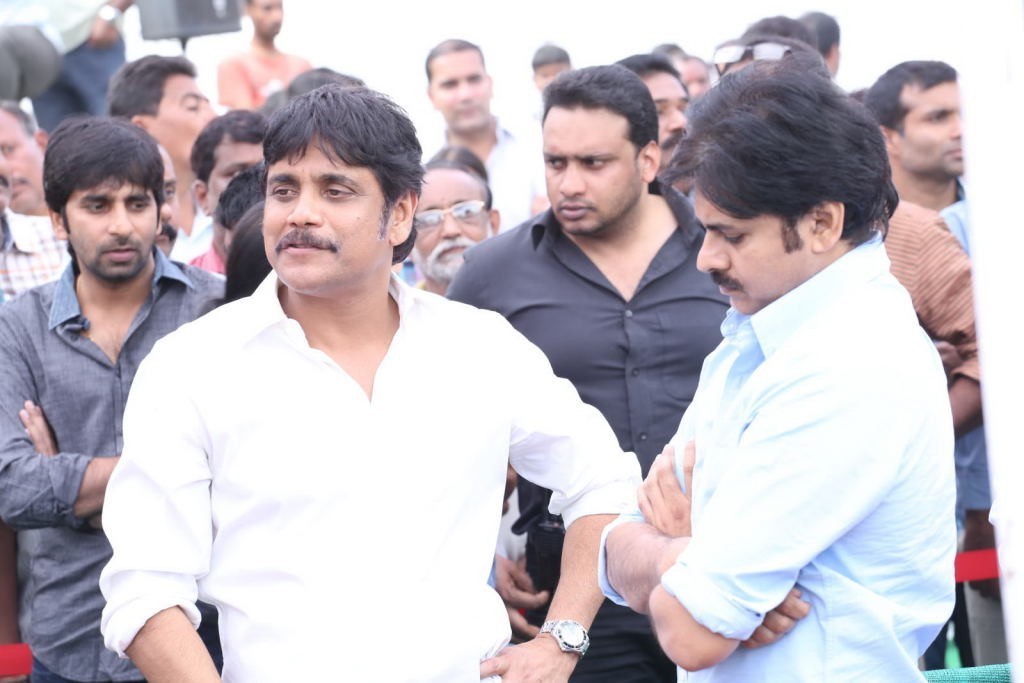 ANR Condolences Photos 03 - 245 / 354 photos
