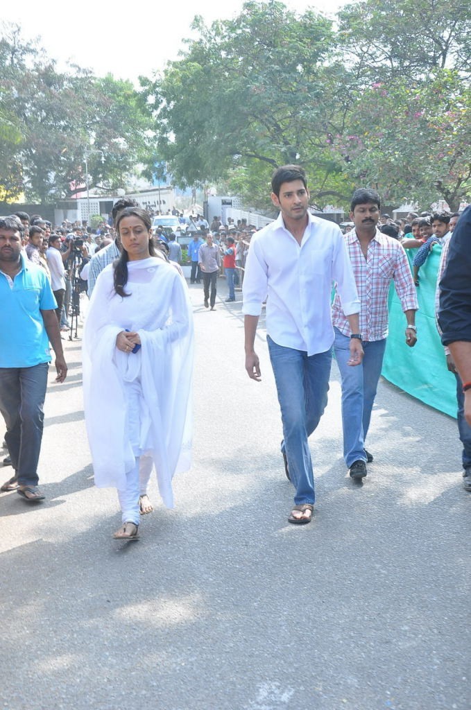ANR Condolences Photos 03 - 246 / 354 photos