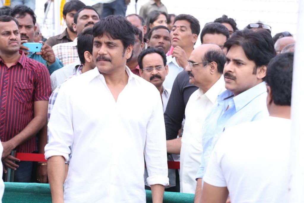 ANR Condolences Photos 03 - 264 / 354 photos