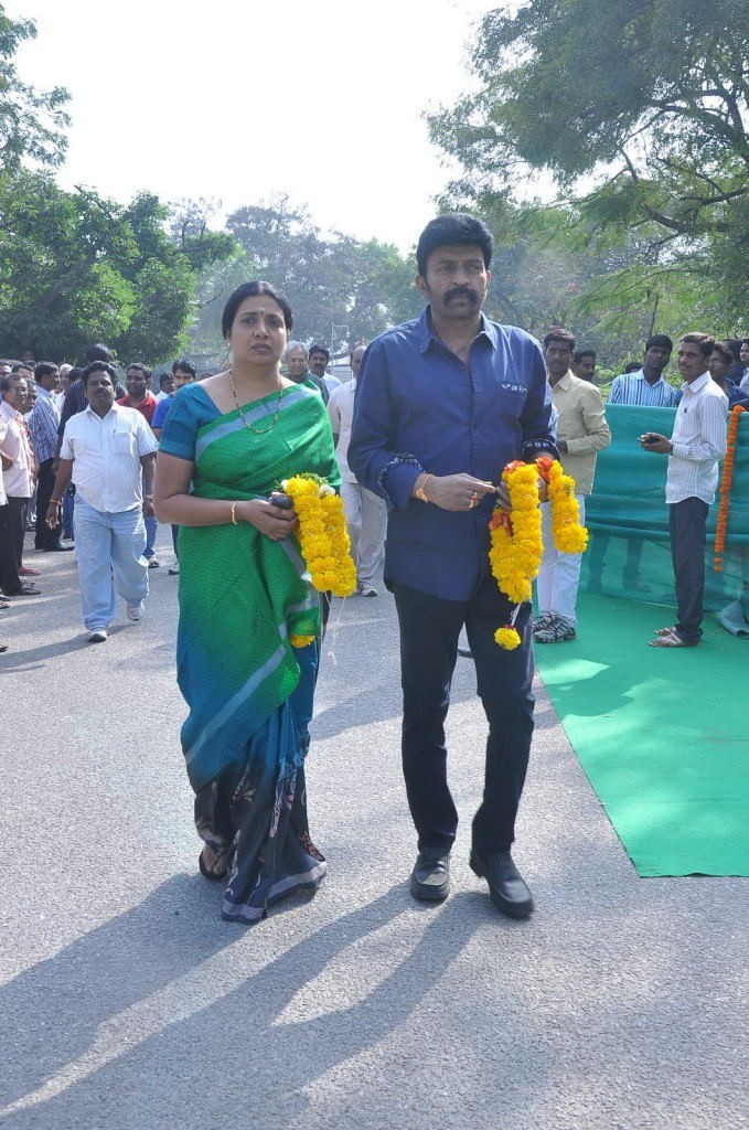 ANR Condolences Photos 03 - 272 / 354 photos