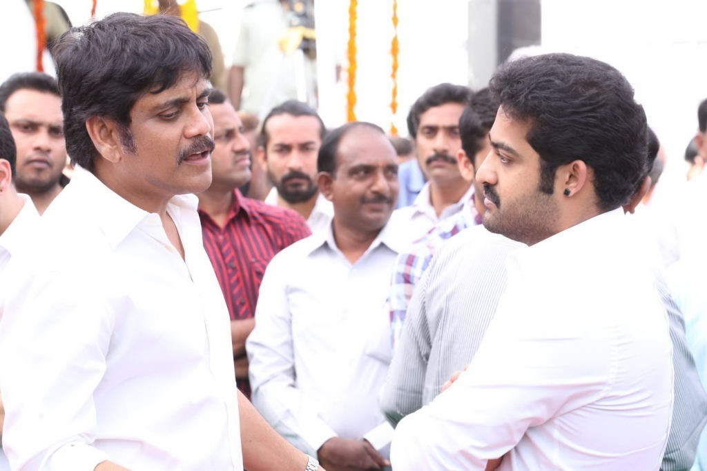 ANR Condolences Photos 03 - 292 / 354 photos