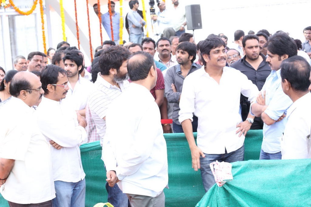 ANR Condolences Photos 03 - 293 / 354 photos