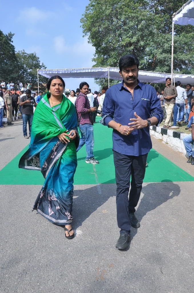 ANR Condolences Photos 03 - 309 / 354 photos