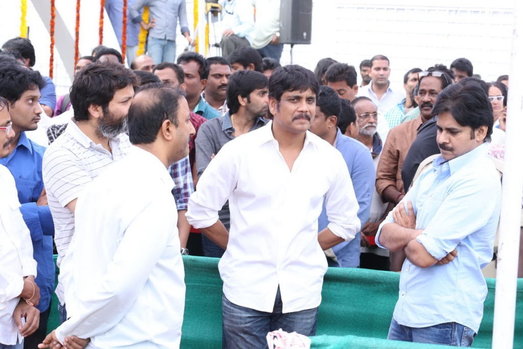 ANR Condolences Photos 03 - 313 / 354 photos