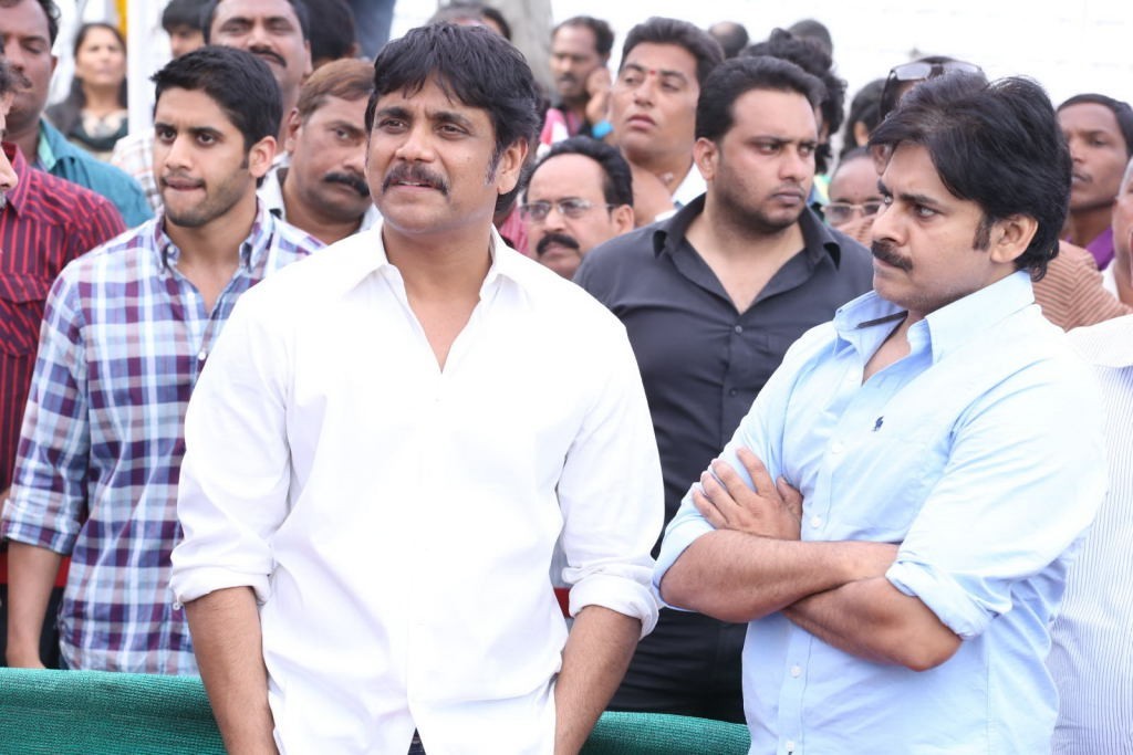 ANR Condolences Photos 03 - 317 / 354 photos