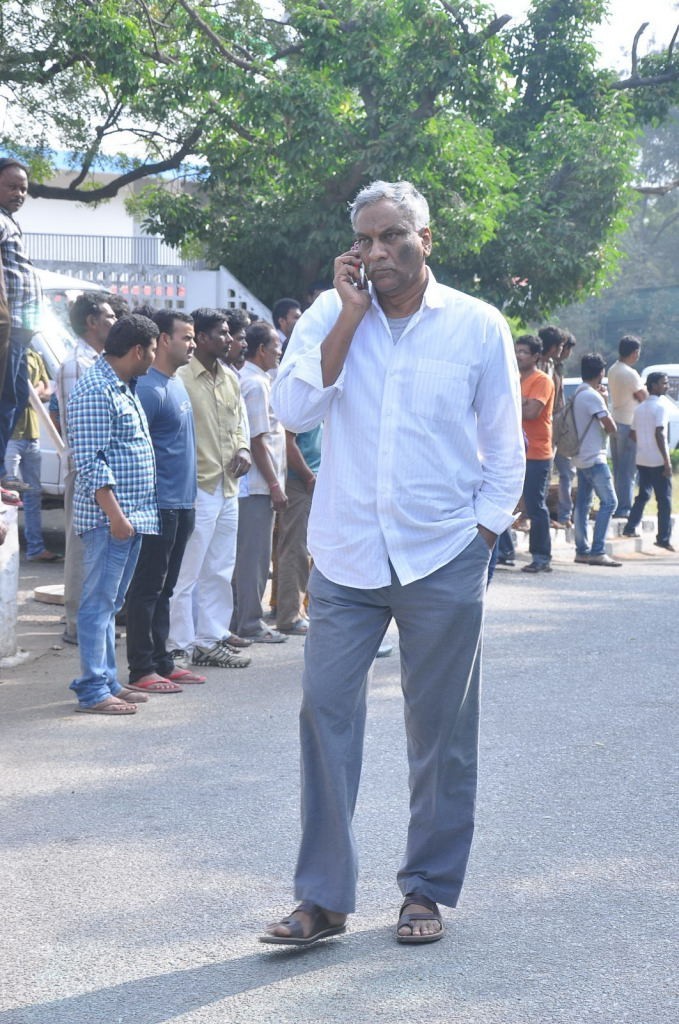 ANR Condolences Photos 03 - 322 / 354 photos