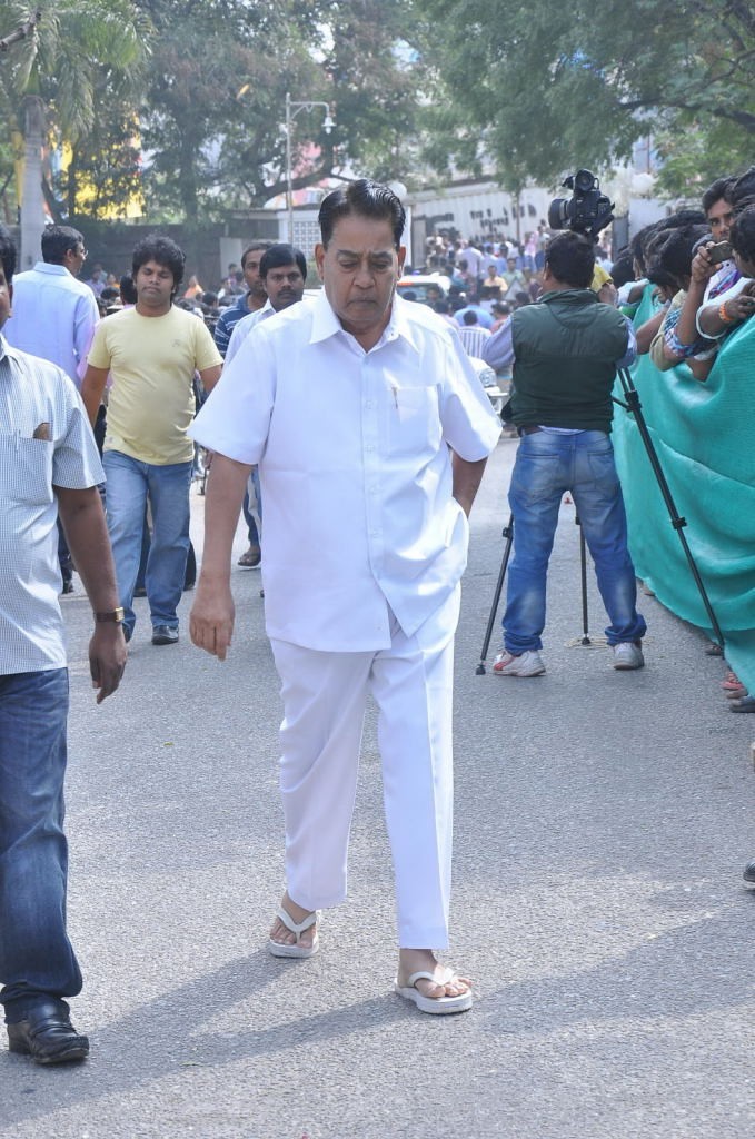 ANR Condolences Photos 03 - 327 / 354 photos