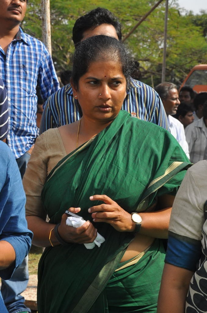 ANR Condolences Photos 03 - 328 / 354 photos