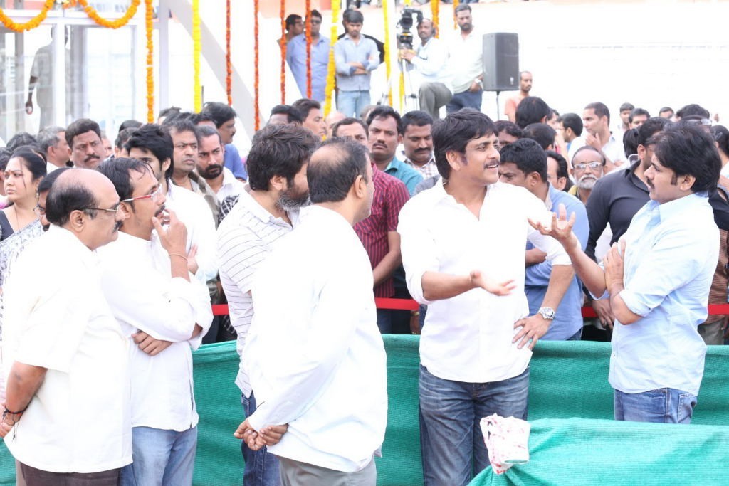 ANR Condolences Photos 03 - 330 / 354 photos