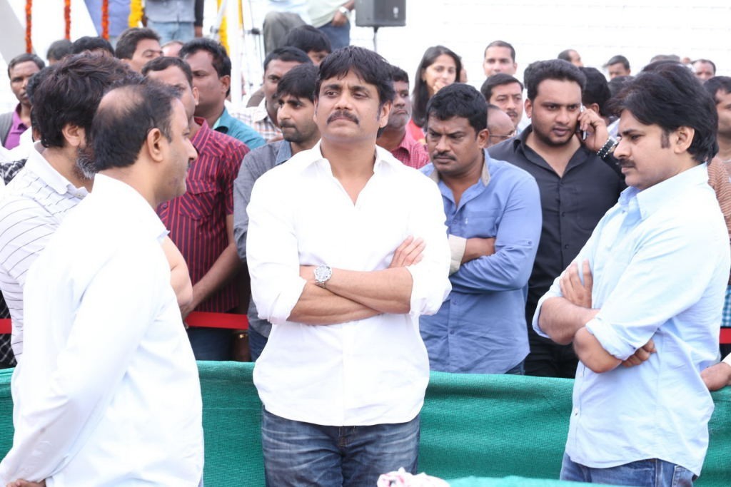 ANR Condolences Photos 03 - 335 / 354 photos