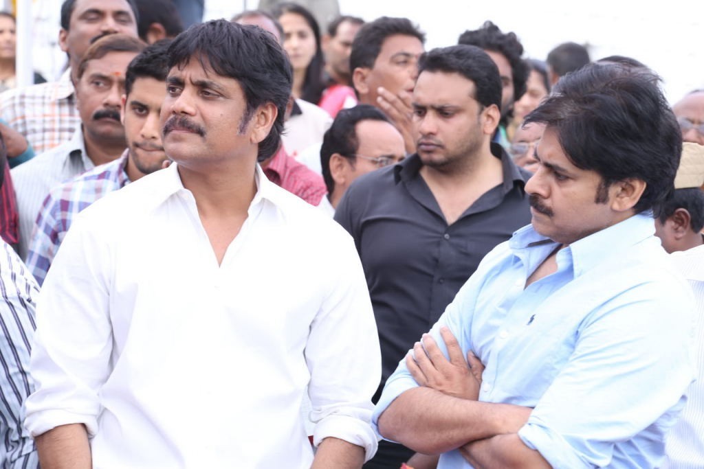 ANR Condolences Photos 03 - 348 / 354 photos