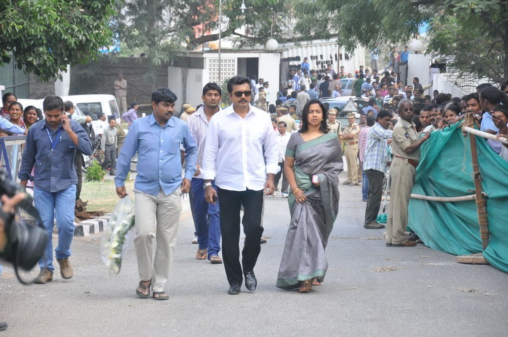 ANR Condolences Photos 04 - 7 / 280 photos