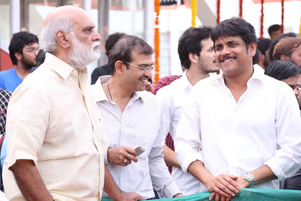 ANR Condolences Photos 04 - 71 / 280 photos