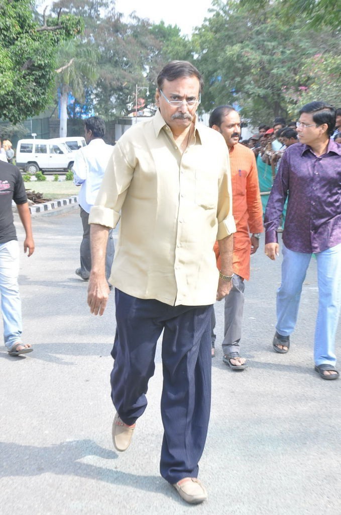 ANR Condolences Photos 04 - 98 / 280 photos
