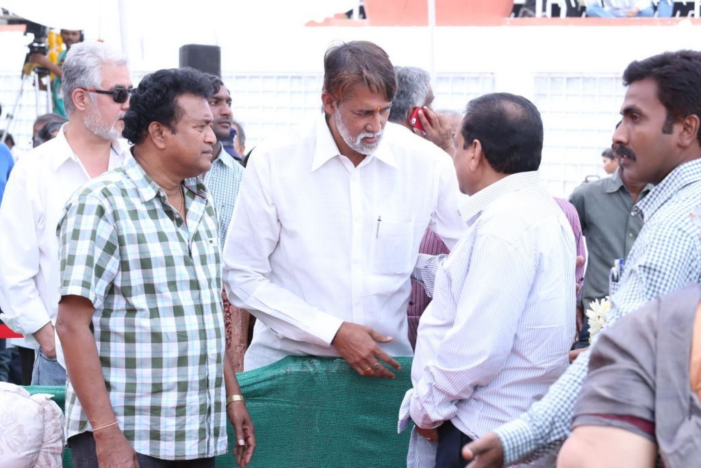 ANR Condolences Photos 04 - 104 / 280 photos