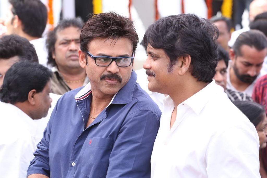 ANR Condolences Photos 04 - 126 / 280 photos