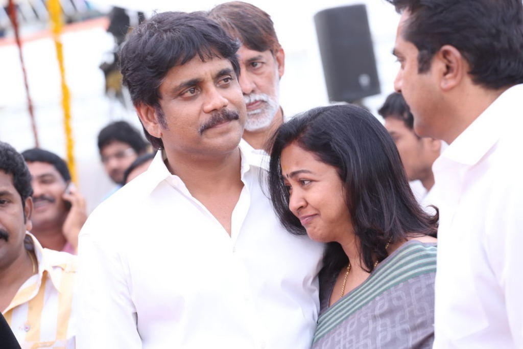 ANR Condolences Photos 04 - 128 / 280 photos