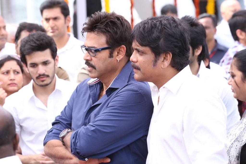 ANR Condolences Photos 04 - 156 / 280 photos