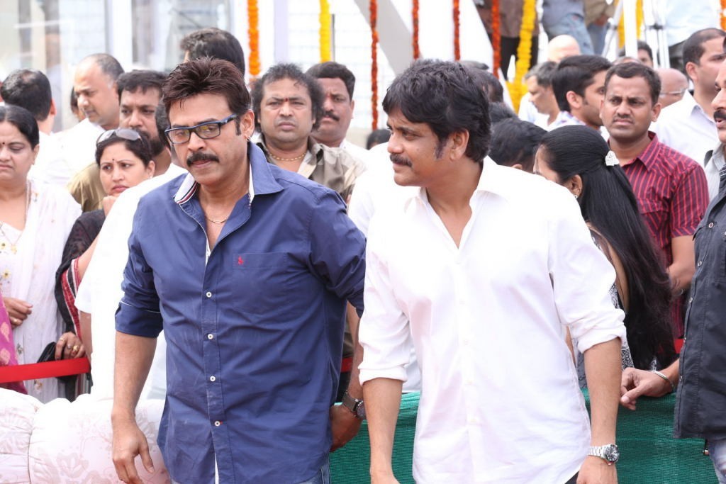 ANR Condolences Photos 04 - 165 / 280 photos