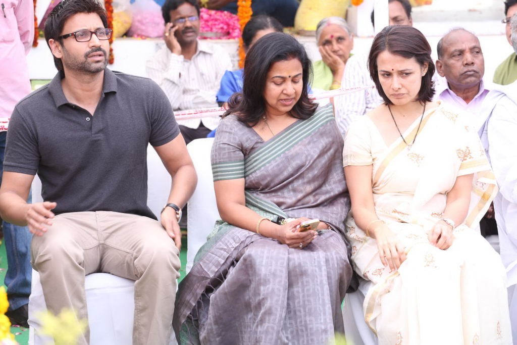 ANR Condolences Photos 04 - 168 / 280 photos