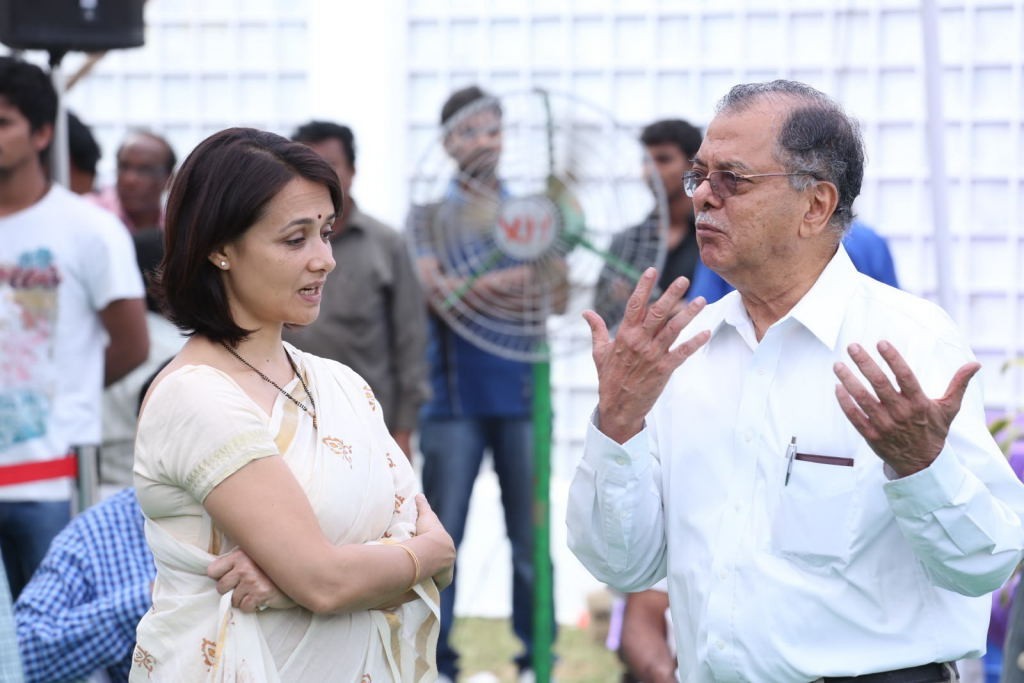 ANR Condolences Photos 04 - 184 / 280 photos