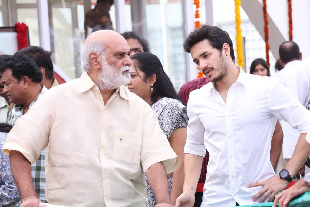 ANR Condolences Photos 04 - 255 / 280 photos