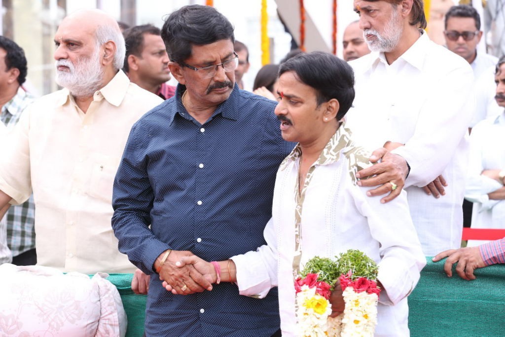 ANR Condolences Photos 04 - 274 / 280 photos