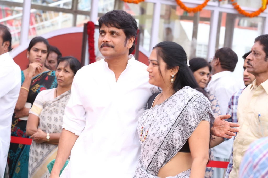 ANR Condolences Photos 05 - 1 / 138 photos