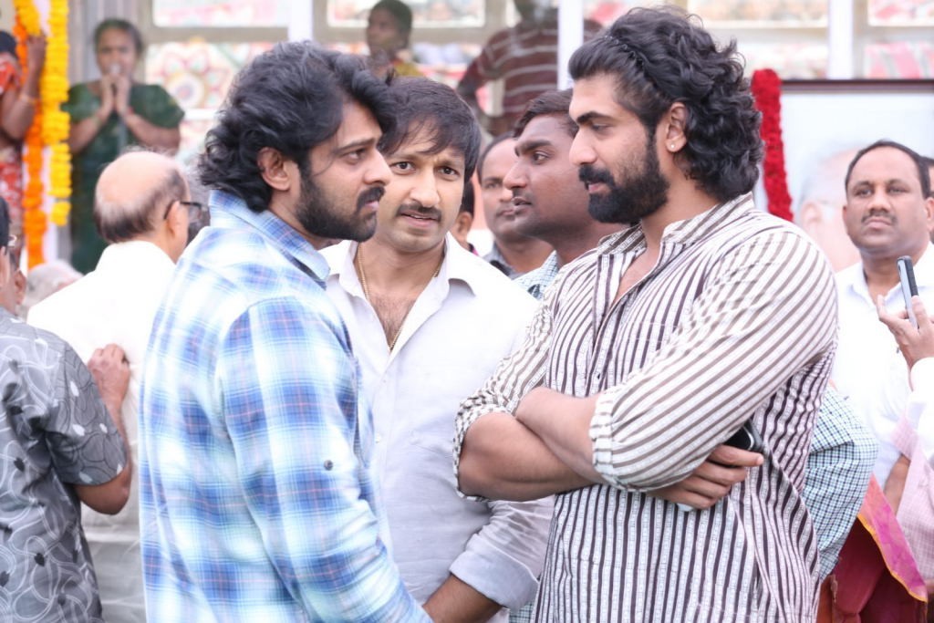 ANR Condolences Photos 05 - 34 / 138 photos