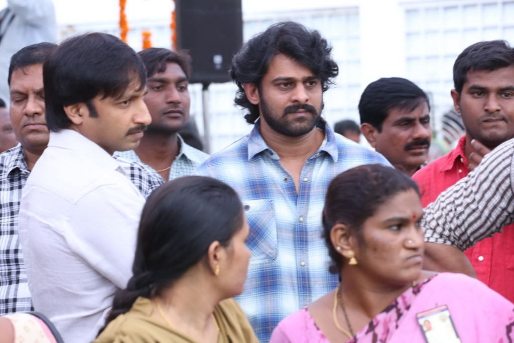 ANR Condolences Photos 05 - 48 / 138 photos