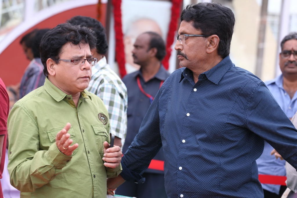 ANR Condolences Photos 05 - 55 / 138 photos
