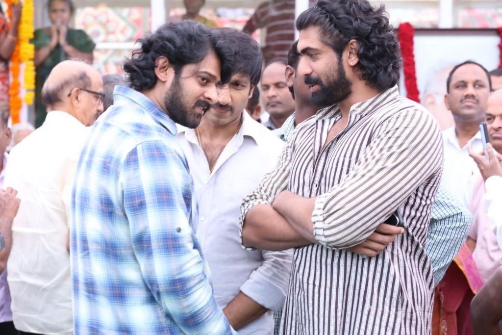 ANR Condolences Photos 05 - 65 / 138 photos