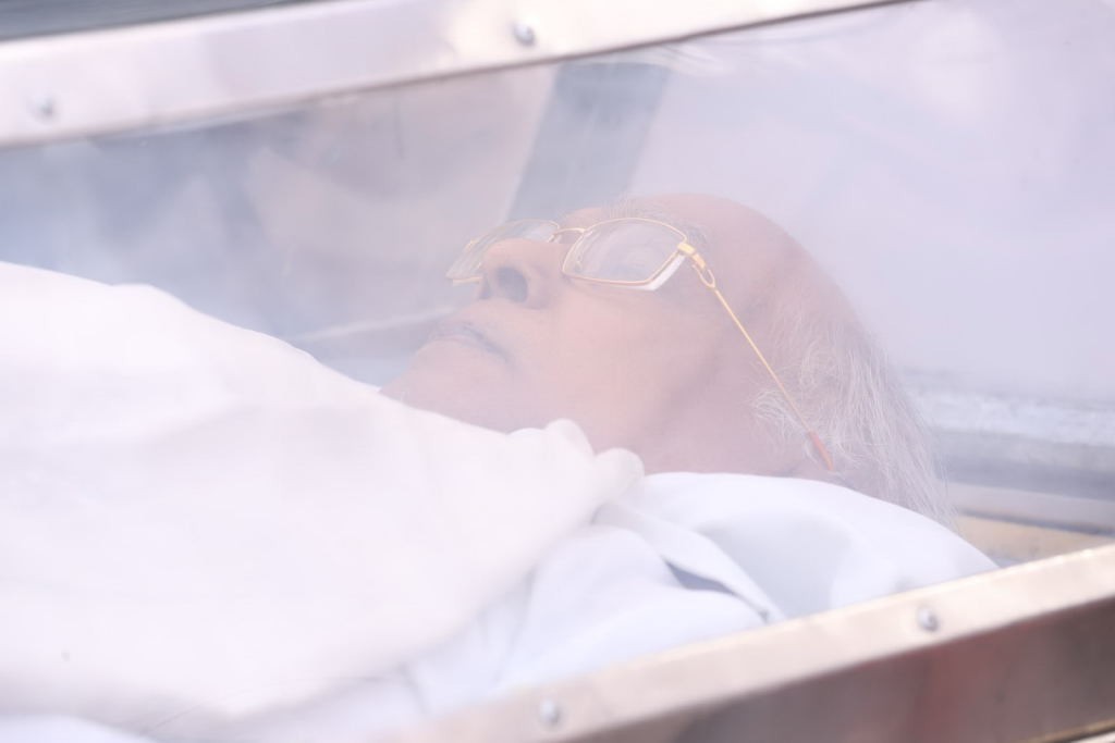 ANR Condolences Photos 05 - 73 / 138 photos