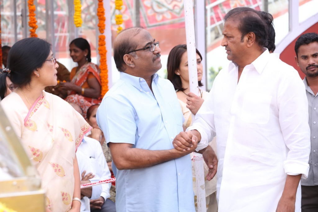 ANR Condolences Photos 05 - 133 / 138 photos
