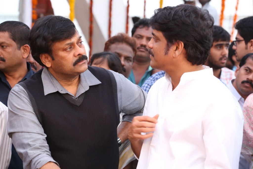 ANR Condolences Photos 06 - 24 / 194 photos