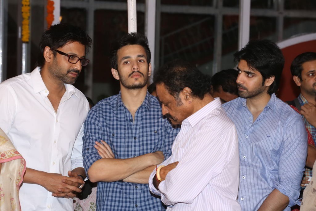 ANR Condolences Photos 06 - 29 / 194 photos