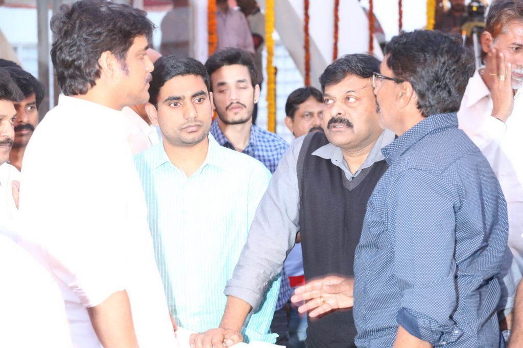 ANR Condolences Photos 06 - 31 / 194 photos