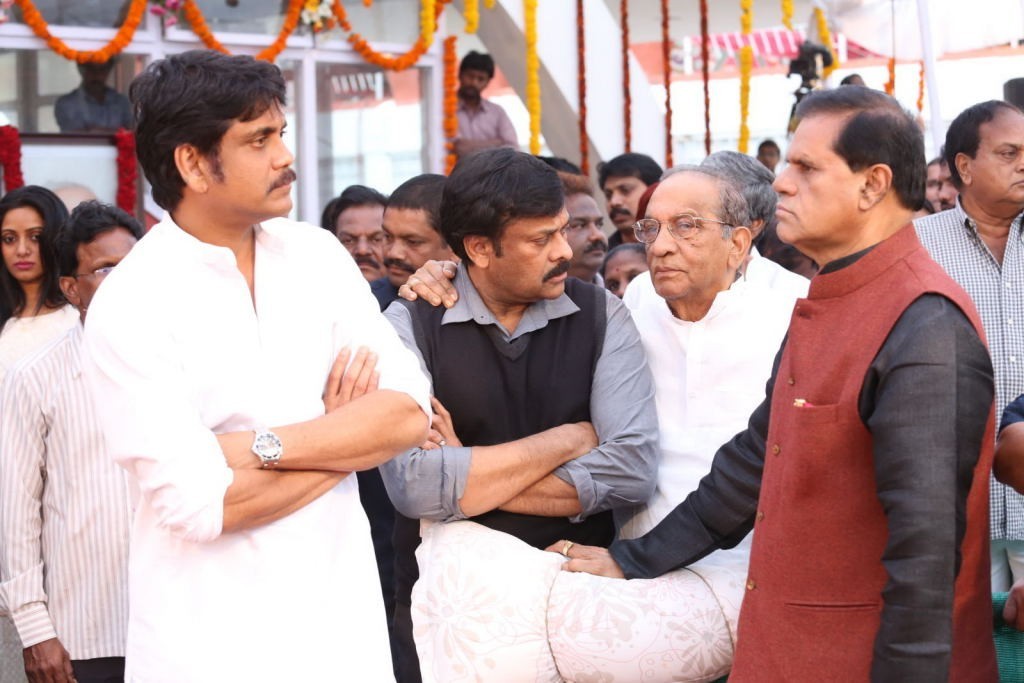 ANR Condolences Photos 06 - 140 / 194 photos