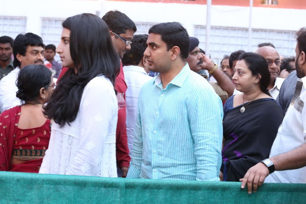 ANR Condolences Photos 06 - 143 / 194 photos
