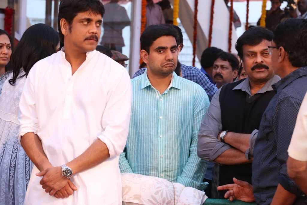 ANR Condolences Photos 06 - 147 / 194 photos