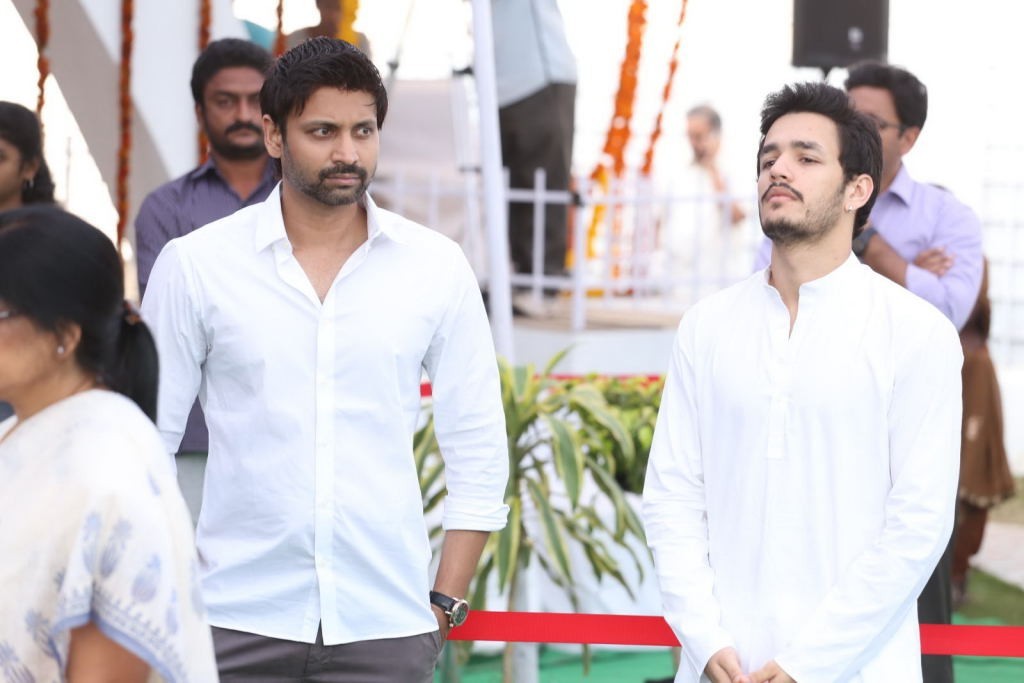 ANR Condolences Photos 09 - 29 / 440 photos