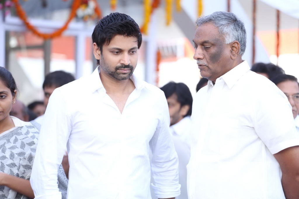 ANR Condolences Photos 09 - 70 / 440 photos