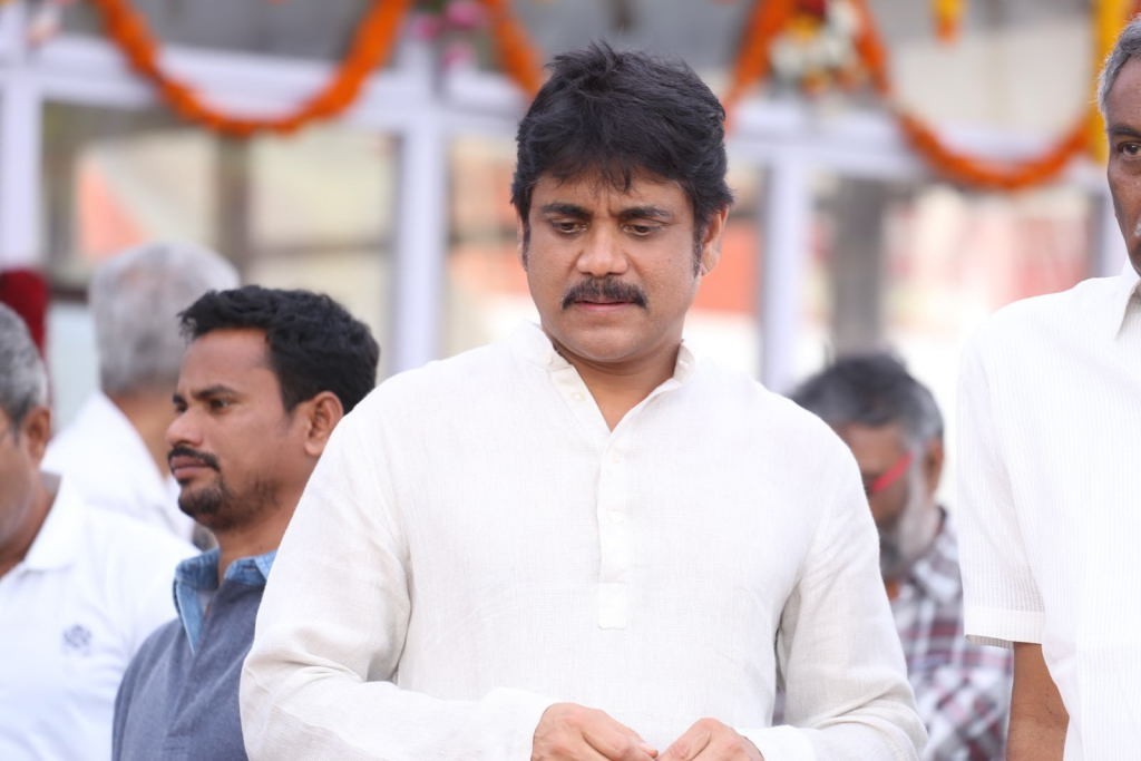 ANR Condolences Photos 09 - 88 / 440 photos
