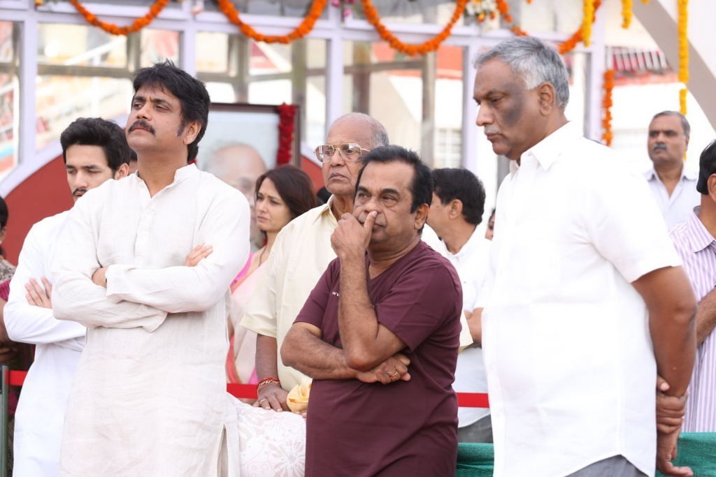 ANR Condolences Photos 09 - 123 / 440 photos