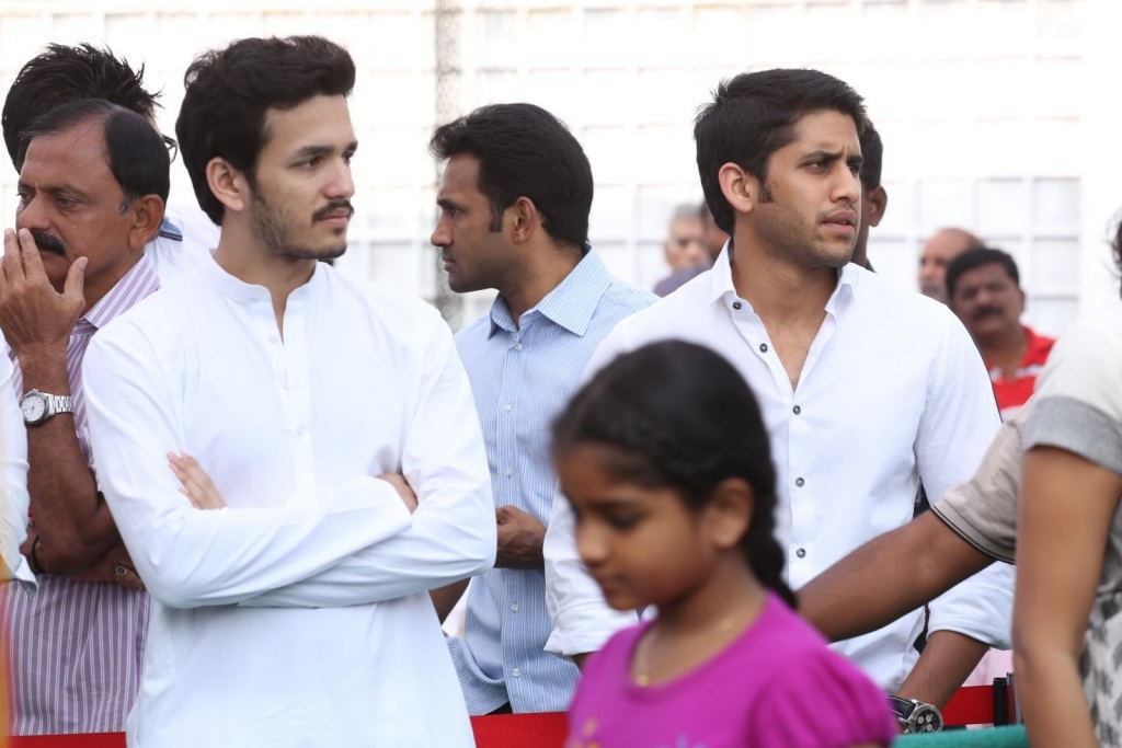 ANR Condolences Photos 09 - 165 / 440 photos