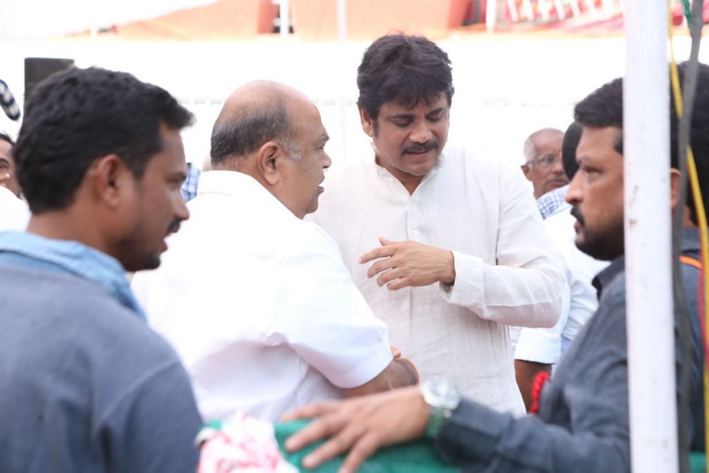 ANR Condolences Photos 09 - 190 / 440 photos